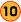 10