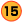 15