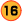 16