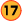 17